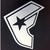 :iconbtn1980fml: