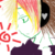 :iconbtnhlg137:
