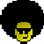 :iconbtnpl: