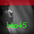 bto45 :iconbto45: