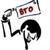 :iconbtofromsl:
