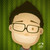 :iconbtopinto: