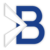 :iconbtor: