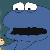 :iconbtothej:
