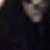 :iconbtotheman19: