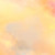 :iconbtower10: