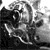 :iconbtpdesign: