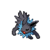 :iconbtpoke: