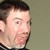 :iconbtprairie: