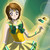 :iconbtprincessgirl: