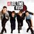 :iconbtr-bigtimerushplz: