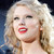 :iconbtr1996: