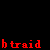 :iconbtraid: