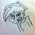 :iconbtrcrazie313: