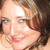 :iconbtrcup02: