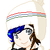 :iconbtrfan13: