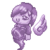 :iconbtrfan5: