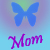 :iconbtrflymom: