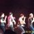 :iconbtrgirl918: