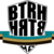 :iconbtrh: