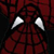 :iconbtrick: