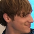 :iconbtrkendallplz:
