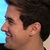 :iconbtrloganplz:
