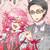 :iconbtrlover4ever: