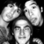 BTRMusic :iconbtrmusic: