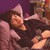 Btrrusher9477 :iconbtrrusher9477:
