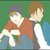 :iconbtrslashjunkie: