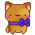 :iconbtrwolf99: