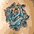 :iconbtsculptor: