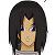 :iconbtscythe: