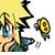 :iconbtssb04: