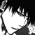 :iconbtsume: