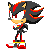 :iconbttf1985: