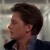 :iconbttf4444: