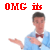 :iconbttfmjffan: