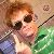 :iconbttrwthfttr: