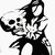 :iconbttz-25: