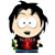 :iconbtucker: