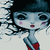 :iconbtuf: