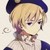 :iconbtulo: