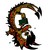 :iconbtvinyl: