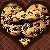 :iconbtvs-fan: