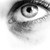 :iconbtvschosen:
