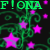 :iconbtvsfifi: