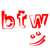 :iconbtw906: