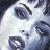 :iconbtwimkortney: